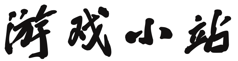 财富讯策略趋势
